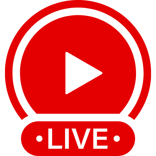 Sophiscott | Live Webcam Shows & Interactive Adult Entertainment